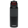 Edelstahl-Thermoflasche Kambukka Elton Insulated 750 ml