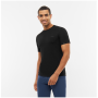 Herren-Funktionsshirt Viking Harvi
