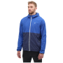 Herrenjacke Silvini Gralbo