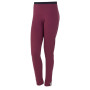 Damenunterhose Sensor DF Merino Wool