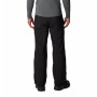 Herren Winterhose Columbia Shafer Canyon™ II Pant