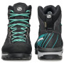Damen Wanderschuhe Scarpa Mescalito Trk Gtx Wmn