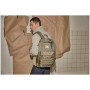 Urban-Rucksack Caterpillar Combat Yuma
