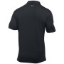 Herren-T-Shirt Under Armour Tech Polo
