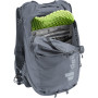 Trailrunningrucksack Deuter Ascender 13