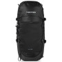 Wanderrucksack Hannah Arrow 30 schwarz anthracite