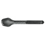 Besteck Gerber Devour - Cook Eat Clean Spork Onyx