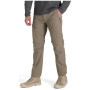 Herrenhose Craghoppers NosiLife Pro Convertible Trouser III