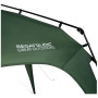 Campingzelt Regatta Instant Gazebo
