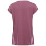 Damen-T-Shirt Alpine Pro Nogera 2