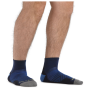 Herrensocken Darn Tough Run 1/4 Ultra-Lightweight