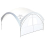 Seitenwand Coleman FastPitch Shelter Sun D XL