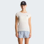 Damen-T-Shirt The North Face Tanken Tank - Eu