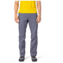 Herrenhose Rafiki Rockland