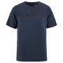 Größe: L / Farbe: dunkelblau