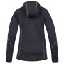Damen-Sweatshirt Hannah Dagnys Hoody