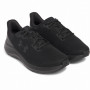 Herrenschuhe Under Armour Charged Pursuit 4