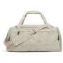 Farbe: braun