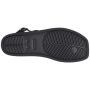 Damen Flip-Flops Crocs Miami Thong Flip