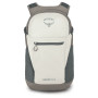 Rucksack Osprey Daylite Plus
