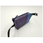 Hüfttasche High Tail Designs Fanny Pack Monochrome Dusk
