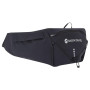 Hüfttasche Montane Gecko Wp1+