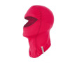 Farbe: rosa