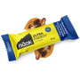 Energie-Riegel Näak Peanut Butter & Chocolate - Ultra Energy™ Bar