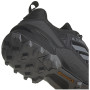 Herrenschuhe Adidas Terrex Swift R3