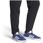 Herrenschuhe Adidas Vl Court 3.0