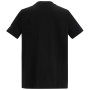 Damen-T-Shirt Regatta Filandra IX