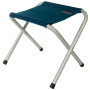 Farbe: blau