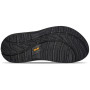 Damensandalen Teva Winsted