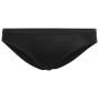 Größe: L / Farbe: schwarz