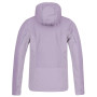 Kinderjacke Hannah Vala Jr