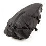 Satteltasche Acepac Saddle bag MKIII