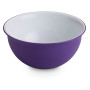 Farbe: lila