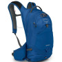 Farbe: blau