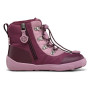 Kinder Winterschuhe Affenzahn Winter Boot Vegan Discovy Otter