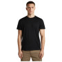 Herren-Funktionsshirt Icebreaker M 150 Tech Lite SS Tee IB Stitchline
