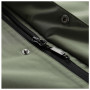Herrenmantel Alpine Pro Perfet