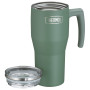 Thermotasse Thermos Refreshing 850 ml