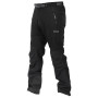 Größe: S / Farbe: schwarz