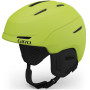 Kinder Skihelm Giro Neo Jr.