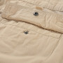 Herrenshorts Alpine Pro Urt