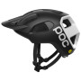 Fahrradhelm POC Cularis