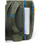 Rucksack Cotopaxi Allpa 35L Travel Pack