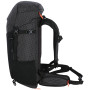 Rucksack Warg Raiden 38l