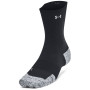 Socken-Set Under Armour UA Velociti Run Cush 3P Crew