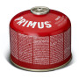 Kartusche Primus Power Gas 230g L1